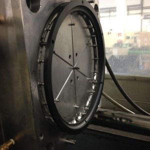 c06-0ec3e229 image c06-0ec3e229 ::bodhran-info:: – Das ChangeHED System