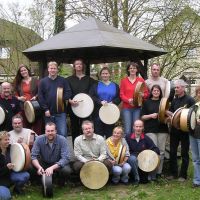 alt-1115-0f5846b3 ::bodhran-info:: &ndash; Bilder