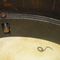 bd-1028-0fd8e65c ::bodhran-info:: &ndash; Bilder