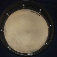 bd-1038-125ea84f ::bodhran-info:: &ndash; Bilder