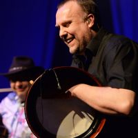 live_016-12314d3b ::bodhran-info:: &ndash; Bilder