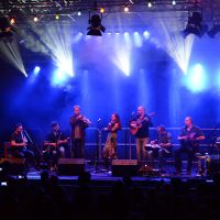 live_010-1310f581 ::bodhran-info:: &ndash; Bilder