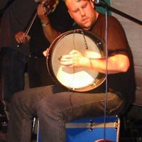 alt-1014-15105997 ::bodhran-info:: &ndash; Bilder