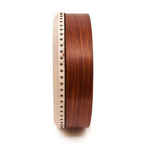 CBss Bodhran Seite
