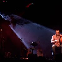 live_027-166c69a7 ::bodhran-info:: &ndash; Bilder