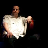 live_041-1905f7f7 ::bodhran-info:: &ndash; Bilder