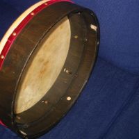 bd-1019-1e22ff81 ::bodhran-info:: &ndash; Bilder