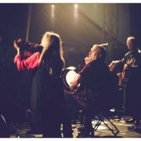 live_048-1ebbc161 ::bodhran-info:: &ndash; Bilder