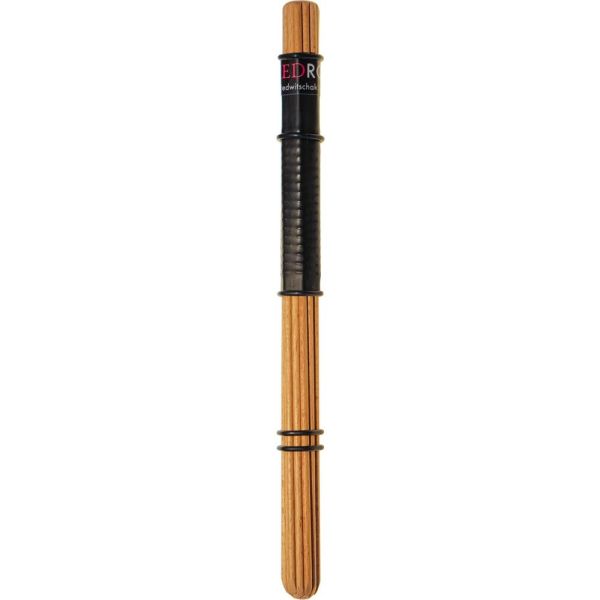 HR3bold-01-3-22a92b26 ::bodhran-info:: &ndash; Classic Hotrods