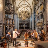 live_01-2429020e ::bodhran-info:: &ndash; Bilder