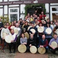 alt-1008-254fef05 ::bodhran-info:: &ndash; Bilder