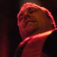 live_043-2c820f24 ::bodhran-info:: &ndash; Bilder