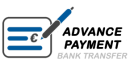 icon-vorkasse-blau-300x134en-2ecfa5c0 Warenkorb