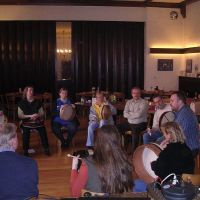 alt-1121-2f54cb5b ::bodhran-info:: &ndash; Bilder