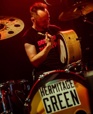 dermot4-30276256 ::bodhran-info:: &ndash; HEDge