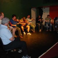 ws-1013-318b1c30 ::bodhran-info:: &ndash; Bilder