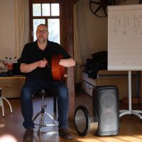Proitze_2025_116-3455dc17 ::bodhran-info:: &ndash; Bilder