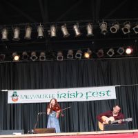 live_031-35d8bae0 ::bodhran-info:: &ndash; Bilder