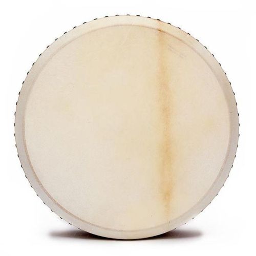 CBss bodhran Fell 