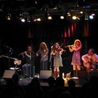 live_020-3646d29e ::bodhran-info:: &ndash; Bilder