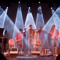 live_026-368b9e08 ::bodhran-info:: &ndash; Bilder