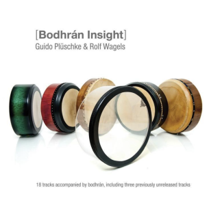 2022_08_17_17_37_00_Safari-388061ae image Bodhrán Insight