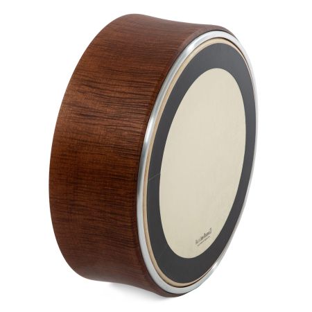 4_1-38f2b67e image ReBELLion Bodhran