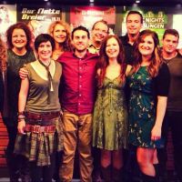 live_024-38d00f4c ::bodhran-info:: &ndash; Bilder