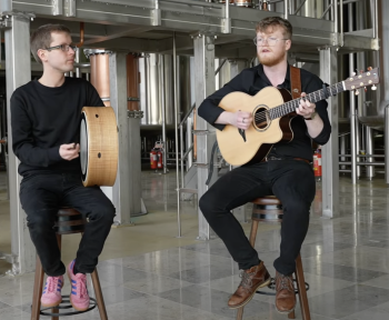 kevin_sm-39ffeabb ::bodhran-info:: &ndash; HEDge