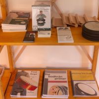showroom_10-39778ef8 ::bodhran-info:: &ndash; &Uuml;ber unseren Showroom