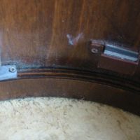 bd-1013-3bcaa843 ::bodhran-info:: &ndash; Bilder