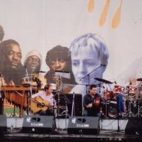 rwe-1002-3b740f6f ::bodhran-info:: &ndash; Bilder
