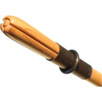ClickMo-01-3e0a196c image ClickMo-01-3e0a196c ::bodhran-info:: – Effekttipper
