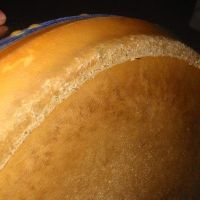 bd-1016-3ebf9fe9 ::bodhran-info:: &ndash; Bilder
