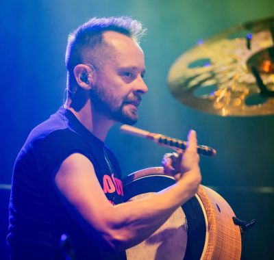 dermot1-40f2824b image dermot1-40f2824b ::bodhran-info:: – HEDge Felle