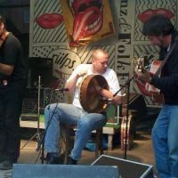 alt-1003-42bf8fc6 ::bodhran-info:: &ndash; Bilder