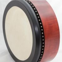 bd-1052-4247defe ::bodhran-info:: &ndash; Bilder