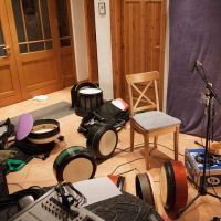 fb-102-3-427ce932 ::bodhran-info:: &ndash; Bilder