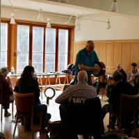 IMG_1234-44d8ae3b ::bodhran-info:: &ndash; Bilder