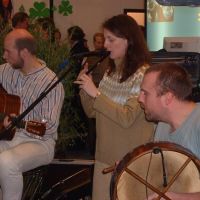 alt-1012-45c5e17b ::bodhran-info:: &ndash; Bilder