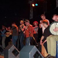 alt-1025-466c1fd0 ::bodhran-info:: &ndash; Bilder