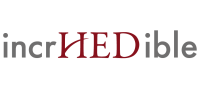8017-20-5_incrhedible-49507384 image logo MoGrip