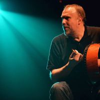 live_004-492b076d ::bodhran-info:: &ndash; Bilder