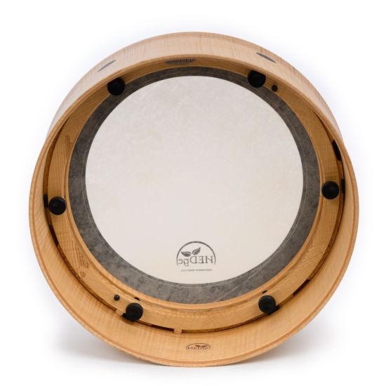 Hedge_03-4bdeffd7 ::bodhran-info:: &ndash; HEDge