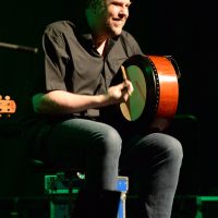 live_019-4b4a576b ::bodhran-info:: &ndash; Bilder