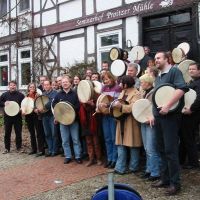 alt-1007-4ca34601 ::bodhran-info:: &ndash; Bilder