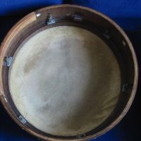 bd-1010-4c079c49 ::bodhran-info:: &ndash; Bilder