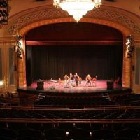 live_029-4c9fe7e2 ::bodhran-info:: &ndash; Bilder
