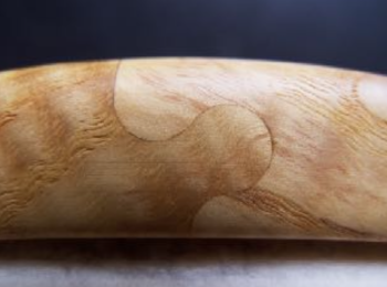 detail-4e5e6e2a ::bodhran-info:: &ndash; HEDge