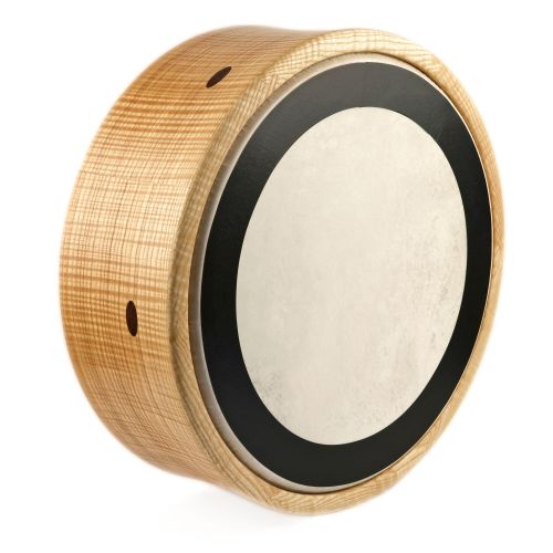 rolf_hedge-8-4fe64407 image HEDge bodhran front